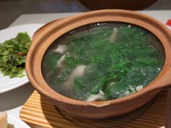 -小鱼小牛(世欧广场店)