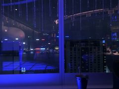 -Ambrosia Oyster Bar & Grill