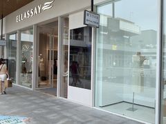 -首创奥特莱斯(北京店)