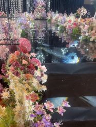 -福州香格里拉·宴会厅