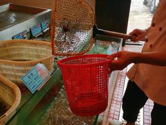 -琼菜王(南海店)