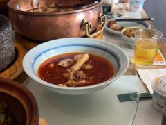 -0776食堂·京城创意菜(七里庄店)