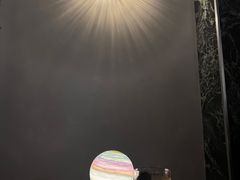 -HUBBA祜精酿(五羊邨店)