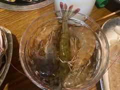 -阳光岛·海鲜盛宴(银泰中心in99店)