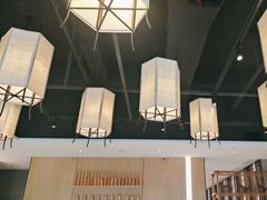 -福厨餐厅·宜昌地标美食(水悦城店)