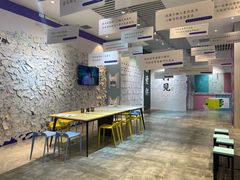 -福州奇幻解压馆(东泰禾旗舰店)