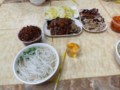 -香辉食馆(新兴路店)
