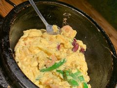 -嘉禾·悦享餐厅(八方汇店)