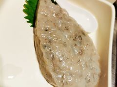 招牌虾滑-海底捞火锅(金光华店)