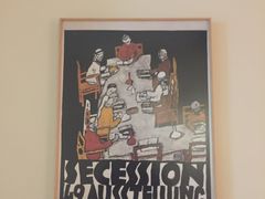 -灶咖KITCHEN