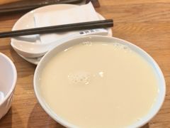 -花悦豆香