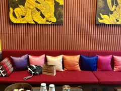 -菩泰·泰式草本按摩SPA(武汉新天地南馆店)