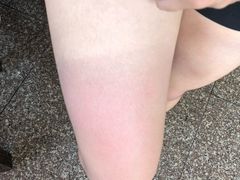 -长泰漂流水陆空景区