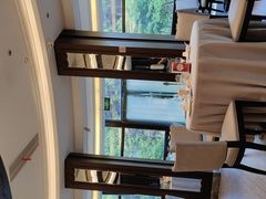 -颂福楼·南京菜(定淮门店)