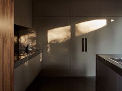 -居丽装饰空间设计(总部)