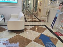 -海涛口腔医院(北关正街分院)