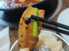 -文记沸腾鱼(永安路总店)