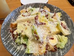 -MR.ROCKY洛奇先生RESTAURANT&BAR(宝安壹方城店)