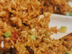 -金时代顺风大酒店(金山店)