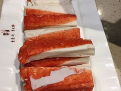 -重庆刘一手火锅(洛逊街店)
