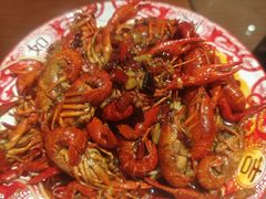 -元银甲·湖北地标美食(汉阳店)