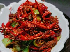 -虾胡闹龙虾馆(湄南河店)
