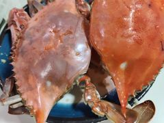 -蔚海之都·象山蒸汽海鲜(仙霞路店)