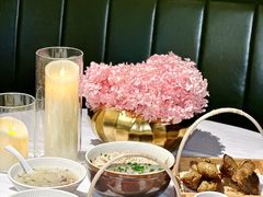 -顶特勒·黄鱼馆·特色菜(上海大世界店)