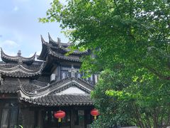 -韩湘水博园