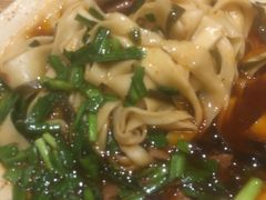 -项记烩面(迎宾路店)