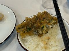 -四海之家(蛇口店)