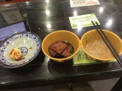 -丁莲芳(红旗路店)
