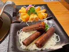 -湊湊火锅·茶憩(皇姑万象汇店)
