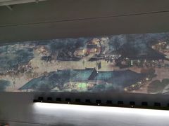 -梅花境(万科店)