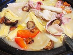 -正斗·港式粤菜(SKLP店)