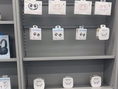 -Apple授权专营店(德汇万达店)