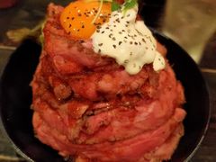 -Red Rock(原宿店)