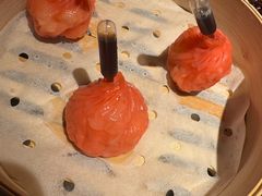 -桂满陇·海市蜃楼·黑金(国金店)