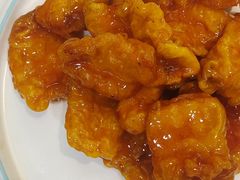 -大清花饺子城(昌黎店)