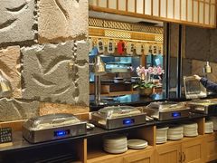 -百富怡大酒店