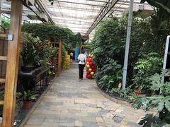 -金稼园·金平湖农家菜
