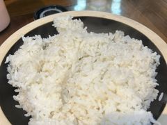 -缘来聚·徽菜名店(黄山宏村店)