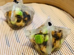 -皇朝会.经典传统粤菜(外滩店)