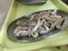 -江村四哥新鲜牛肉店(江高总店)
