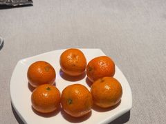 -花家怡园(传媒大学店)