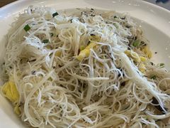 -名苑皇宫酒家(来魅力壁画村店)