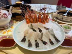 -惠食佳(滨江大公馆店)