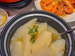 -食锦记·福建私房菜(浦西万达店)