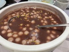 -老阊门菜馆(山塘街店)