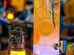 -FUTURE BAR(岭南天地店)